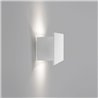 Delta Light WA-T SOFT DIM8 Wandlampe