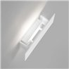 Delta Light WA-T SOFT DIM8 Applique