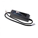 Delta Light LED POWER SUPPLY 24V-DC / 90W IP67 DIM5