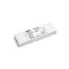Delta Light LED POWER SUPPLY 24V-DC / 60W