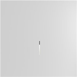Delta Light INLET TRIMLESS XS Applique
