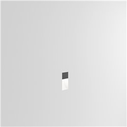Delta Light INLET TRIMLESS H7 Applique