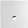 Delta Light INLET TRIMLESS H20 Applique
