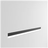 Delta Light INLET TRIMLESS L113 Applique