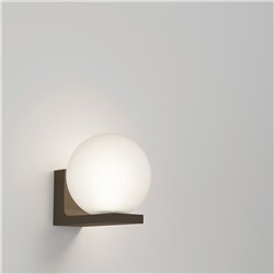 Delta Light OONO W S Wandlampe