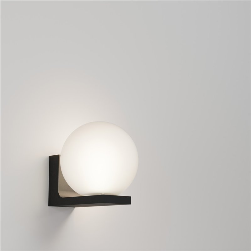 Delta Light OONO W S Wandlamp