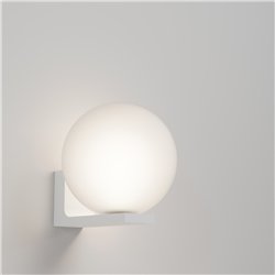 Delta Light OONO W M Applique