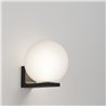 Delta Light OONO W M Applique