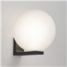 Delta Light OONO W L Wall lamp
