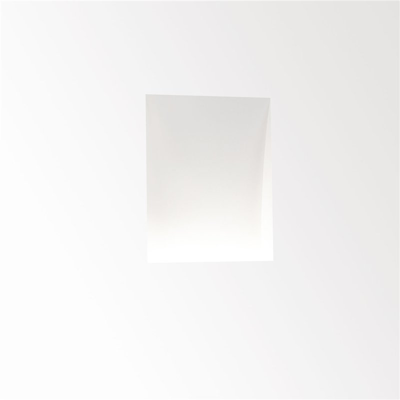 Delta Light Gyn W M wall lamp