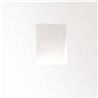Delta Light Gyn W M wall lamp