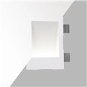 Delta Light Gyn W M Wandlamp