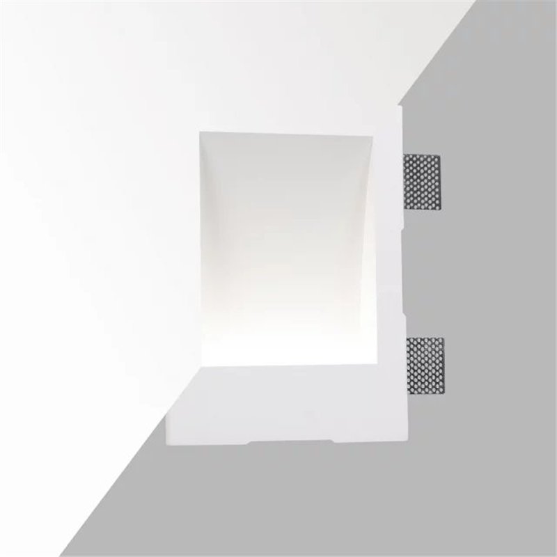 Delta Light Gyn W M wall lamp