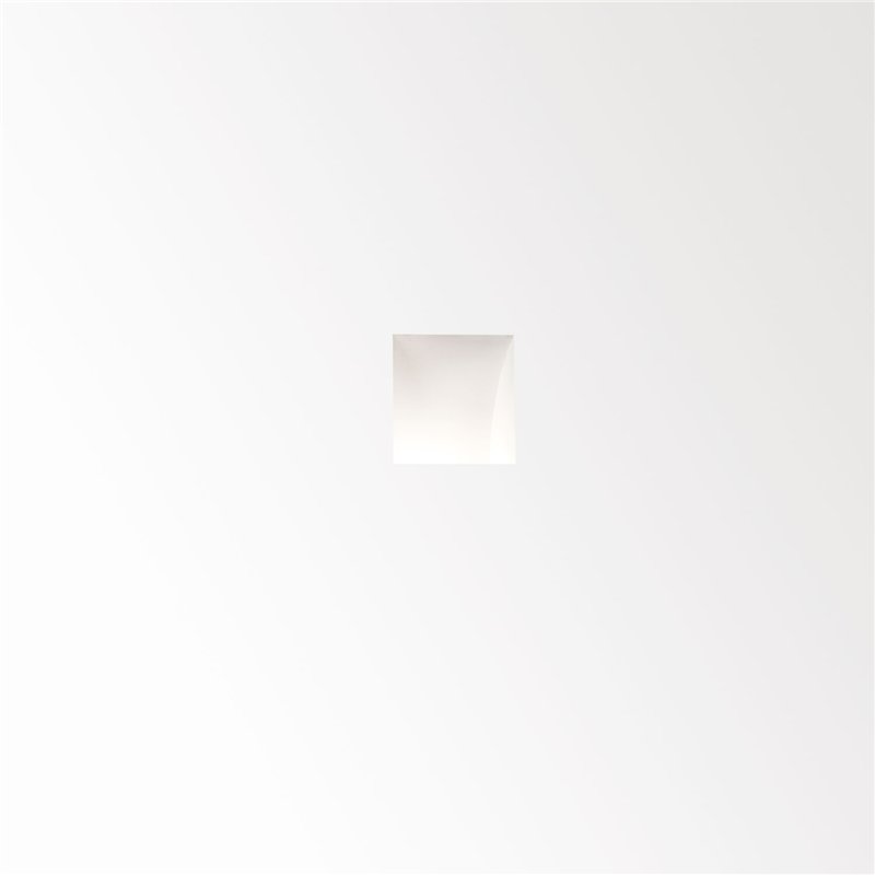 Delta Light Gyn W S wall lamp