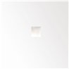 Delta Light Gyn W S wall lamp