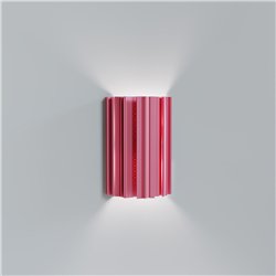Delta Light High Profile W E27 applique