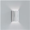 Delta Light High Profile W E27 applique