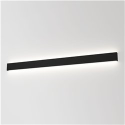 Delta Light Femtoline W Down-Up 1200 Wandlampe