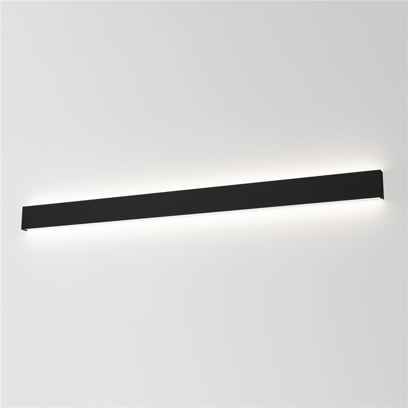 Delta Light Femtoline W Down-Up 1200 Wandlamp