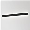 Delta Light Femtoline W Down-Up 1200 wall lamp