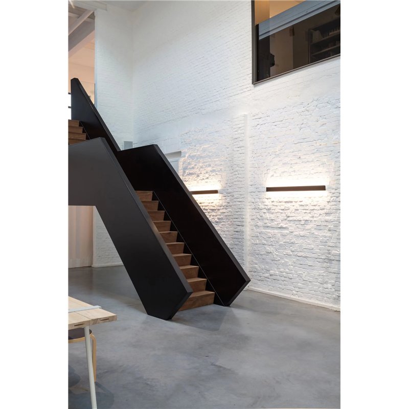 Delta Light Femtoline W Down-Up 1200 Wandlampe