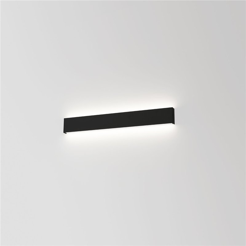 Delta Light Femtoline W Down-Up 600 applique