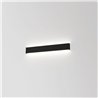 Delta Light Femtoline W Down-Up 600 Wandlampe
