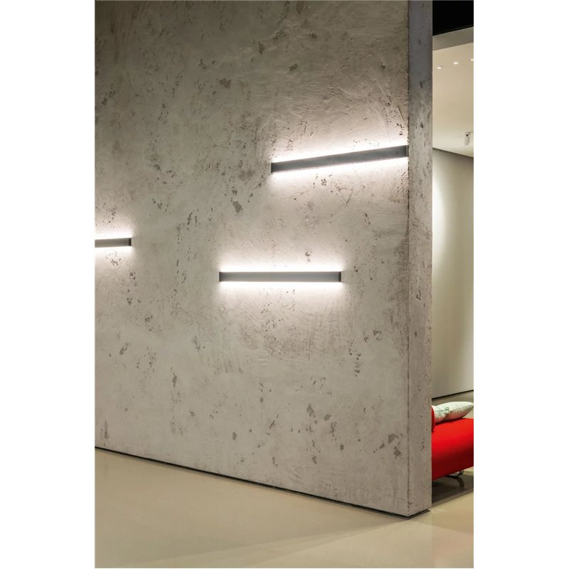 Delta Light Femtoline W Down-Up 600 applique
