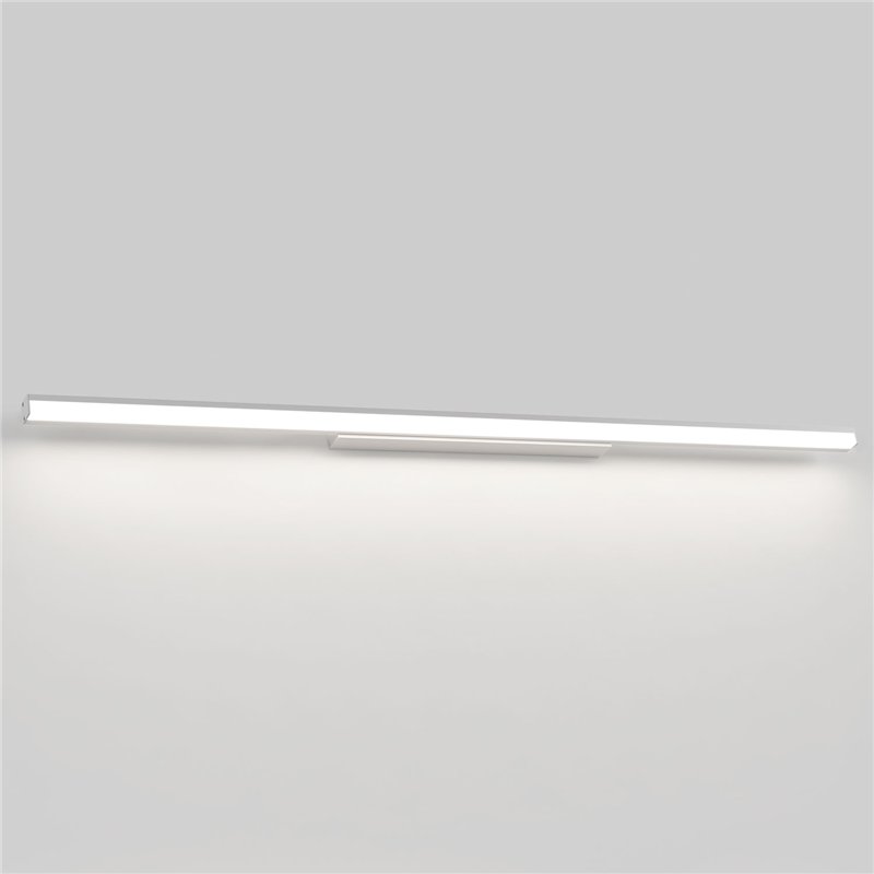 Delta Light Femtoline Tp Wall 100 wall lamp