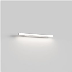 Delta Light Femtoline Tp Wall 60 wall lamp