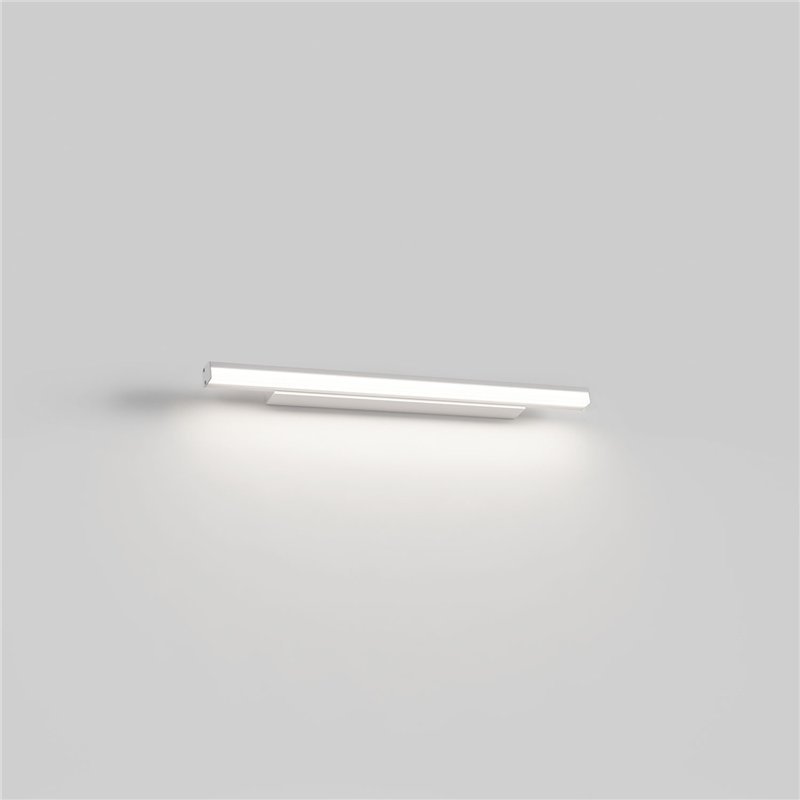 Delta Light Femtoline Tp Wall 60 wall lamp
