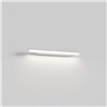 Delta Light Femtoline Tp Wall 60 wall lamp
