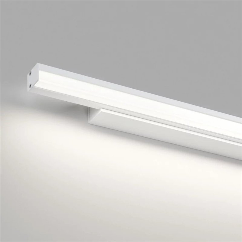 Delta Light Femtoline Tp Wall 60 wall lamp