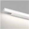Delta Light Femtoline Tp Wall 60 wall lamp