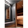 Delta Light Femtoline Tp Wall 60 wall lamp