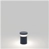Delta Light BAZIL 121 Pollerleuchte