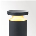 Delta Light BAZIL 121 Tuinpaal