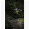 Delta Light BAZIL 121 Garden lamppost