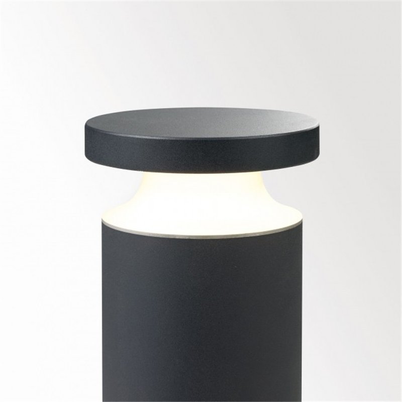 Delta Light BAZIL 123 Stehlampe