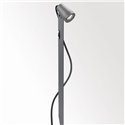 Delta Light KIX M PIN Tuinpaal