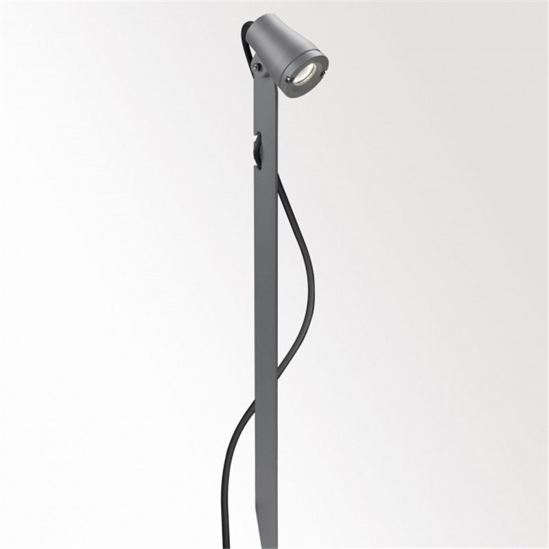 Delta Light KIX M PIN Tuinpaal