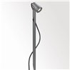 Delta Light KIX M PIN Garden lamppost