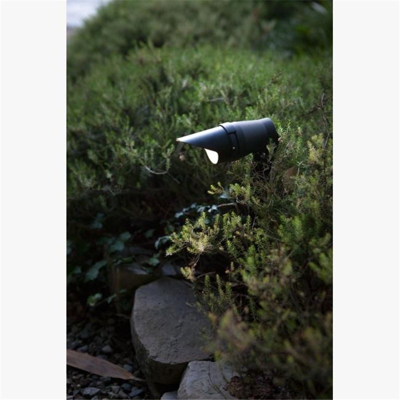 Delta Light KIX M PIN Poteau de jardin