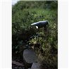Delta Light KIX M PIN Garden lamppost