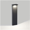 Delta Light OBLIX 70 Tuinpaal