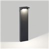 Delta Light OBLIX 70 Stehlampe