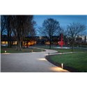 Delta Light OBLIX 70 Tuinpaal