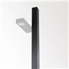Delta Light POLESANO 6M - 1 BASE Garden lamppost