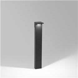 Delta Light OBLIX S 70 Tuinpaal