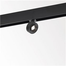 Delta Light M20/M26H - ODRON 1/41 MDL Schienenbeleuchtung